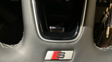 Audi A1 35 TFSI S Line 5dr S Tronic Petrol Hatchback